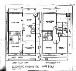 Blk 863 Tampines Street 83 (Tampines), HDB Executive #210447891